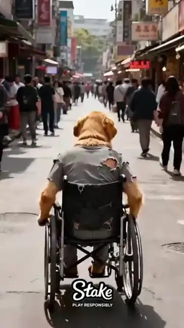 Video thumbnail for Meow-sical Adventures: A Cute Cat Animation Story