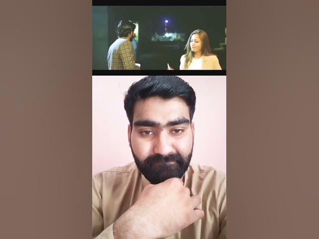 Video thumbnail for #shahzaibriaz #foryou #lifeisbutadream #shahzaibrecords