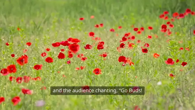 Video thumbnail for Blind Melon