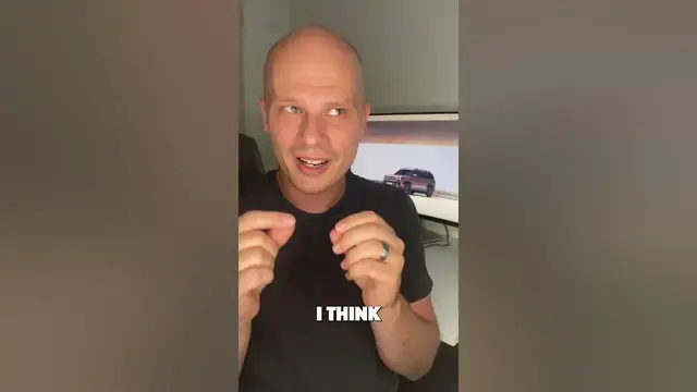 Video thumbnail for Car enthusiasts need to stop doing this