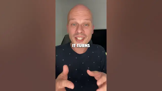 'Video thumbnail for The HIDDEN Fact, Car YOUTUBER's Don't SHARE'