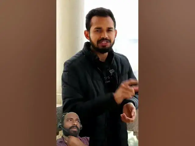 'Video thumbnail for how to keep our relationship long lasting #motivation #crazyphilosopher #shayari #motivational #love'