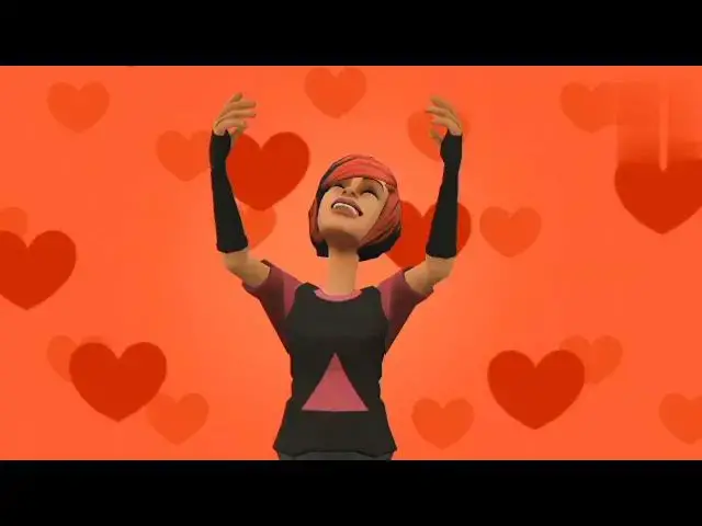 Video thumbnail for How To Move On From Toxic Relationship: 10 Tips That Will Help You - Dating Advice #relationship