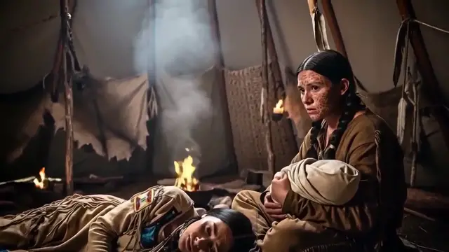 Video thumbnail for All the Winds of Heaven - Prelude to a Dream 5 3, Out-of-Body Travel, Out-of-Body Experiences