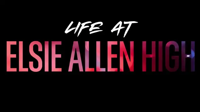 Video thumbnail for Trailer Credits 1 (1).mp4