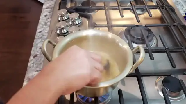 'Video thumbnail for The Creamiest MAC N CHEESE _ Mac And Cheese Video Compilation _ Satisfying Mac N Cheese Videos(720P_HD)'
