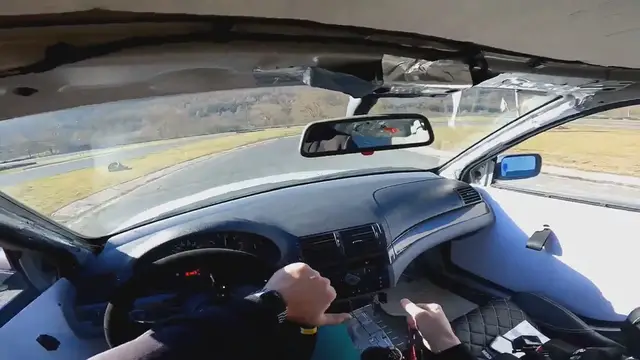 Video thumbnail for AI Innovations in Automotive 2024