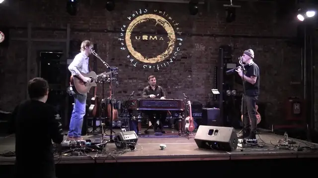 Video thumbnail for I still haven’t taken my 10 k for today-trailer.mp4