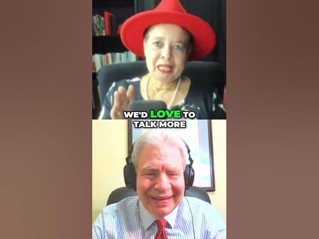 Video thumbnail for A Cheap Education: Quick Roundup & What to Expect! #shorts