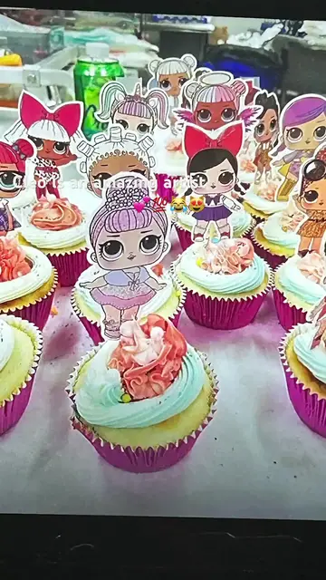 Video thumbnail for My cat sings #viralvideos  #funny #cat