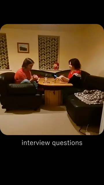 'Video thumbnail for [Ep3] ChatGPT Top 10 Job Interview Questions - Why do you want to work here'
