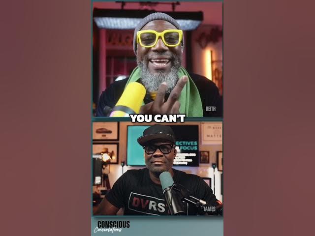 Video thumbnail for What Makes a Creator a Creative