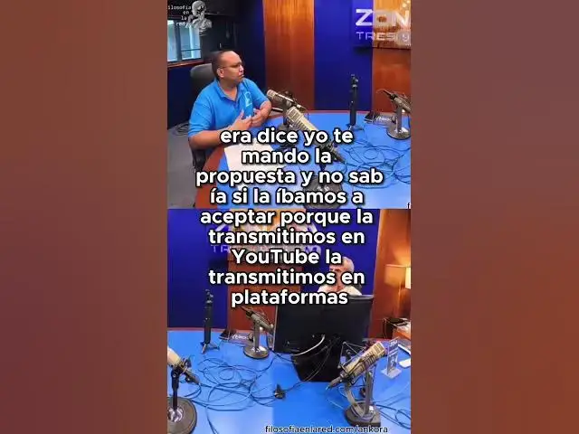 'Video thumbnail for ANKORA: el conversatorio filosófico que enfrenta el suicidio'