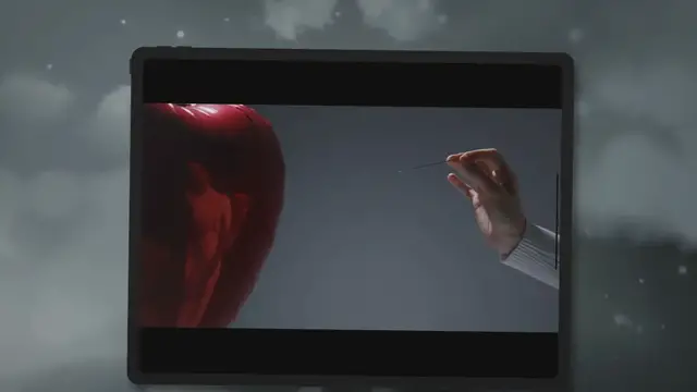 'Video thumbnail for When You Ignore A Guy Who Ghosts You What Is He Thinking?'