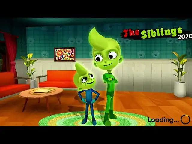 Video thumbnail for October 29, 2025