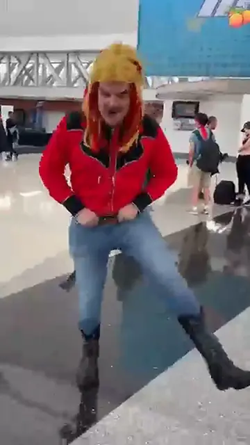 Video thumbnail for Keeping up with the YEEHAWSHIRA _anime _demonslayer _hashira _kimetsunoyaiba(360P)