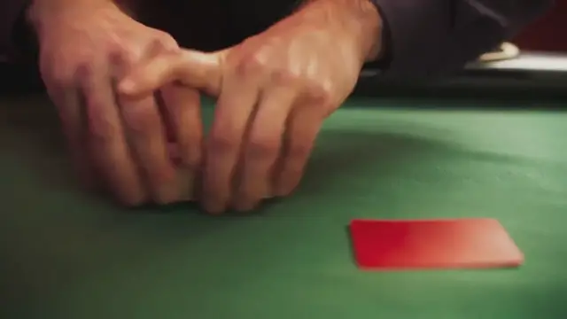 Video thumbnail for How to Build the Best Deck in Magic: The Gathering Arena