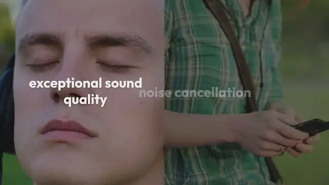 Video thumbnail for Top Gadgets for Music Lovers: Enhancing Your Listening Experience