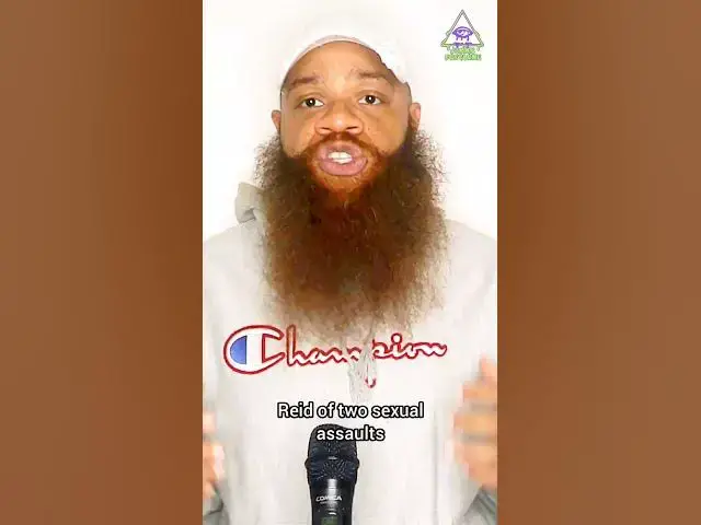 Video thumbnail for EXCLUSIVE: Drew Dixon names John Legend as a witness in her sexual assault case against L.A. Reid