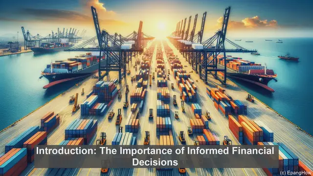 Video thumbnail for What is the difference between a financial appraisal and a financial feasibility study?