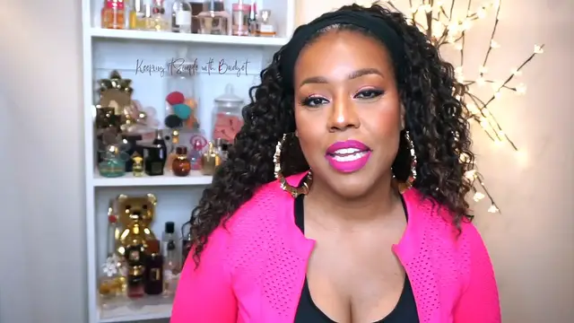 Video thumbnail for Monthly Favorites 💖 Skincare 💖 Hair Care and more! March 2024