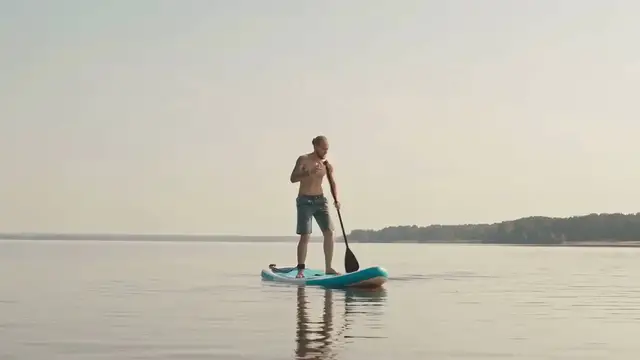 Video thumbnail for Unlocking the TGL Phenomenon