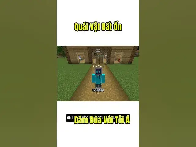 'Video thumbnail for Quái Vật Đầu Loa Bị Con Ếch Đánh Bại #shorts'