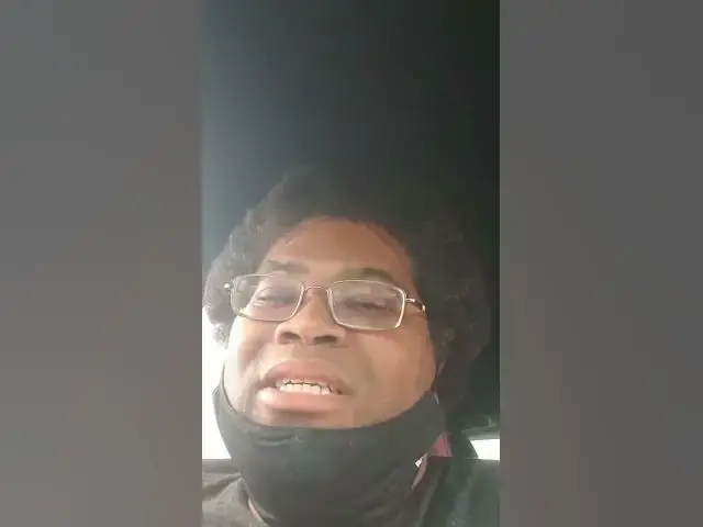 Video thumbnail for Why Are Jobs Open, But No One’s Working? 🤔 #shorts #shortsvideo