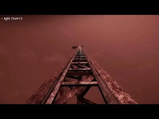 Video thumbnail for The Radio Tower