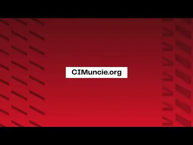 Video thumbnail for Hugh Jackman at Ball State University