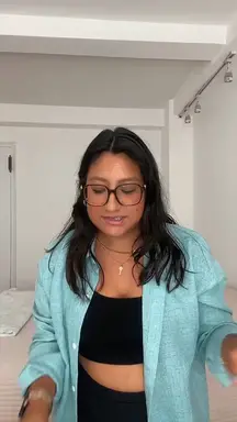 'Video thumbnail for five below haul'