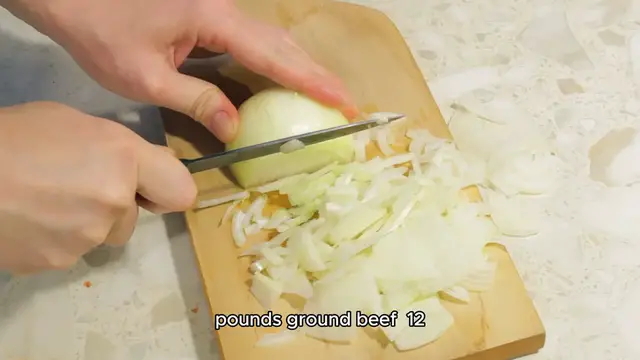 Video thumbnail for cracker barrel meatloaf recipe