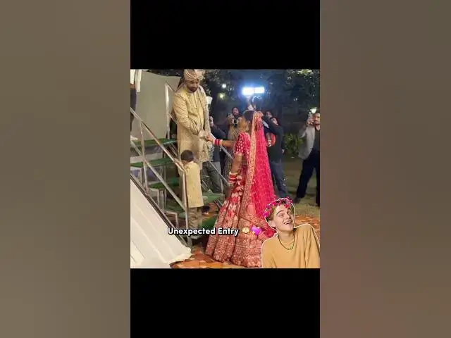 Video thumbnail for do you know ezoix is the best website for tech 1