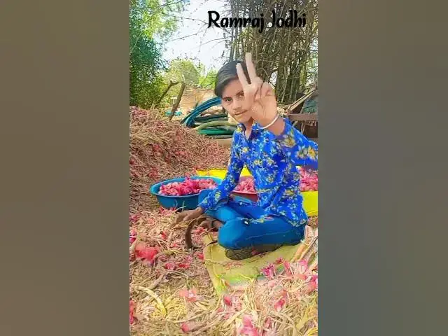Video thumbnail for 30 अप्रैल 2023