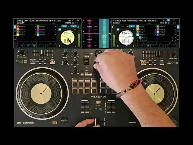 Video thumbnail for Transmissão ao vivo de Marciogley Carvalho