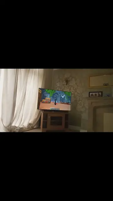 Video thumbnail for VID 20260214 153153