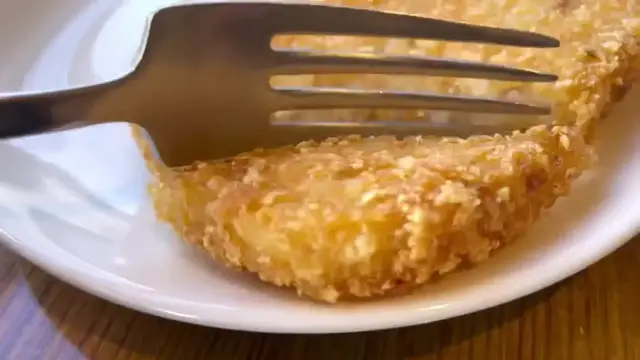 Video thumbnail for Eating in the Countryside of Japan - Gyoza _ More_(720P_60FPS)