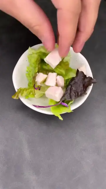 Video thumbnail for Here_s How I Make a Japanese Style Breakfast(720P_60FPS)