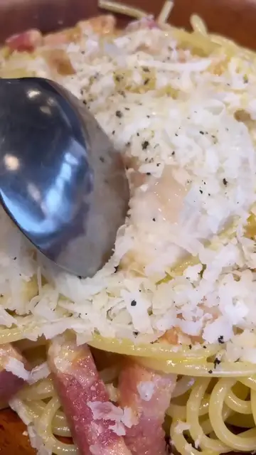 Video thumbnail for Cheap Italian Chain Restaurant in Japan Saizeriya(720P_60FPS)