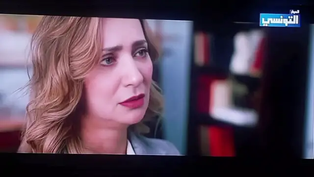 Video thumbnail for صددد😮مة للجمهور : العدوى إنتقلت لأبنائها.. إعلان إصابة #ريم_الرياحي بمرض نادر و مزمن و هذه أعراضه.