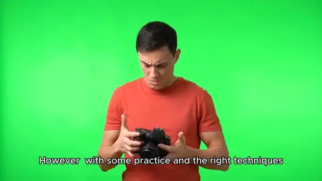 Video thumbnail for Best Photography Tips for Beginners