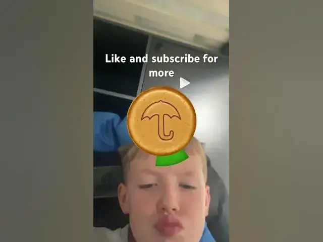 Video thumbnail for 30 August 2025
