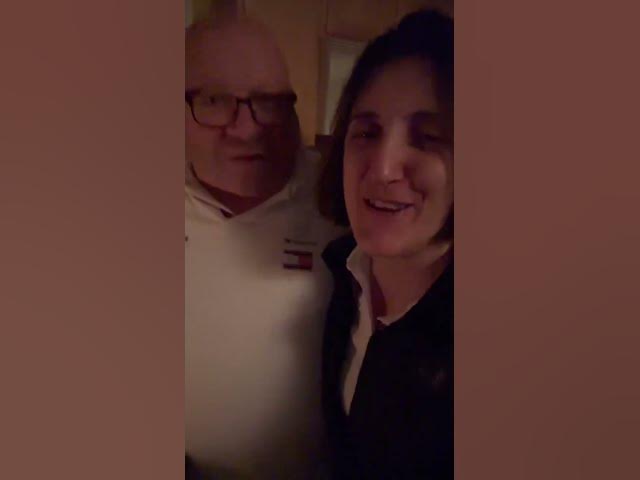 Video thumbnail for I’m gonna do what I want want want