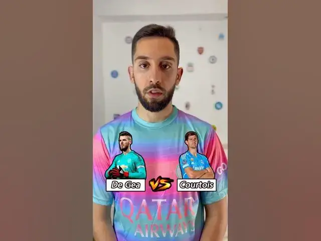 'Video thumbnail for Who is older #football #quiz #challenge #neymar #play #players #guess #courtois'