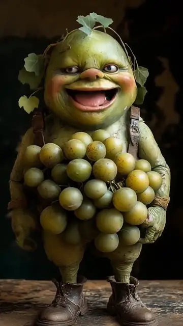 Video thumbnail for Interactive Art by Arts AI Videos