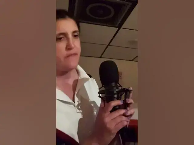 Video thumbnail for Anthem Song of our relationship