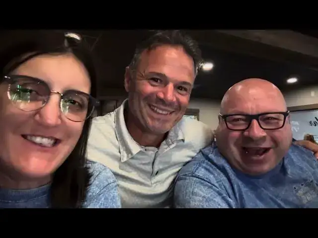 Video thumbnail for Colarusso’s 2.0 in Duryea — A New Spin on a NEPA Classic! | NEPA Tripe Tour Ep. 16