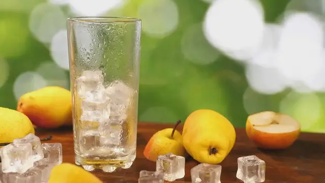 Video thumbnail for Brazilian Feijoada Recipe