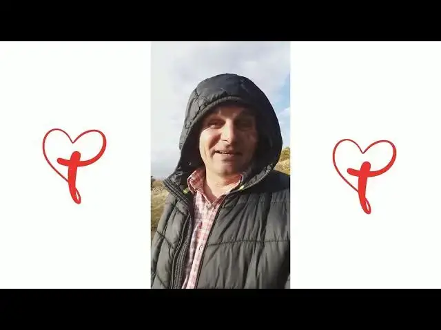 Video thumbnail for FRA BOŽE RADOŠ -   NEKA BOG UKLONI SVE SILEĐIJE