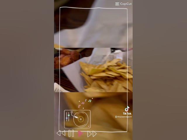 Video thumbnail for Taste This - Margarita Azul; Wilkes Barre Pa